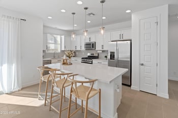 14229 Cottontail Ln, Surprise, AZ 85387