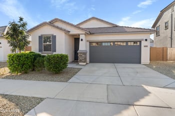 14229 Cottontail Ln, Surprise, AZ 85387