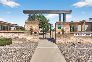 14229 Palm Ridge Dr, Sun, AZ 85351