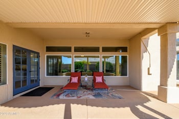 14229 Robertson Dr, Sun City West, AZ 85375