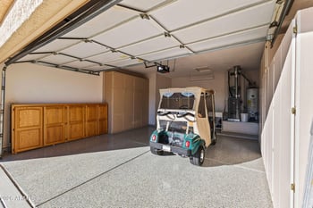 14229 Territorial Ln, Sun City West, AZ 85375