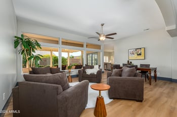 14229 Robertson Dr, Sun City West, AZ 85375