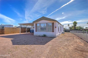 1423 19th Ave, Apache Junction, AZ 85119