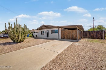 1423 6th St, Tempe, AZ 85281