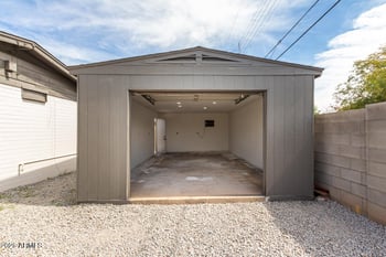 1423 6th St, Tempe, AZ 85281