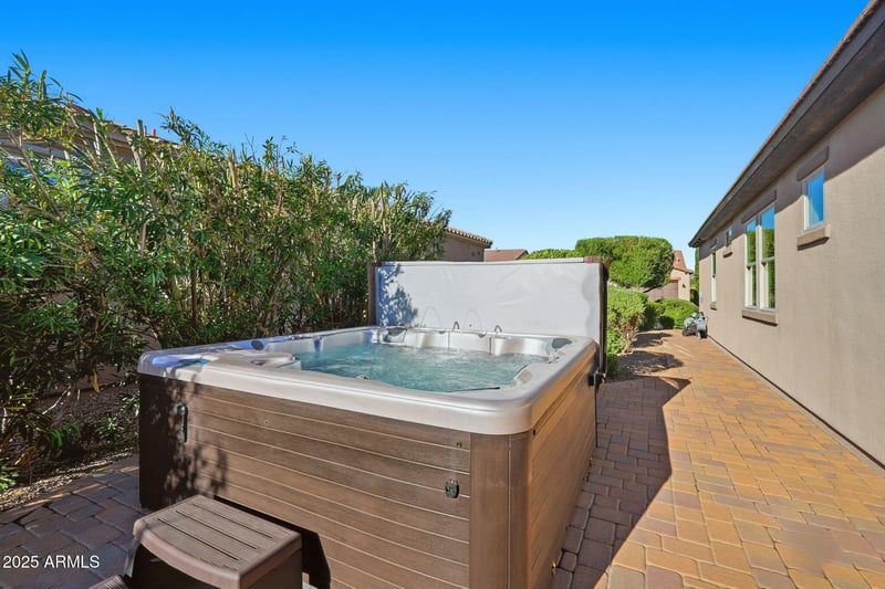 1423 Artemis Trl, Queen Creek, AZ 85140