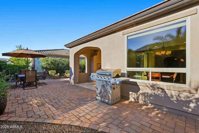 1423 Artemis Trl, Queen Creek, AZ 85140