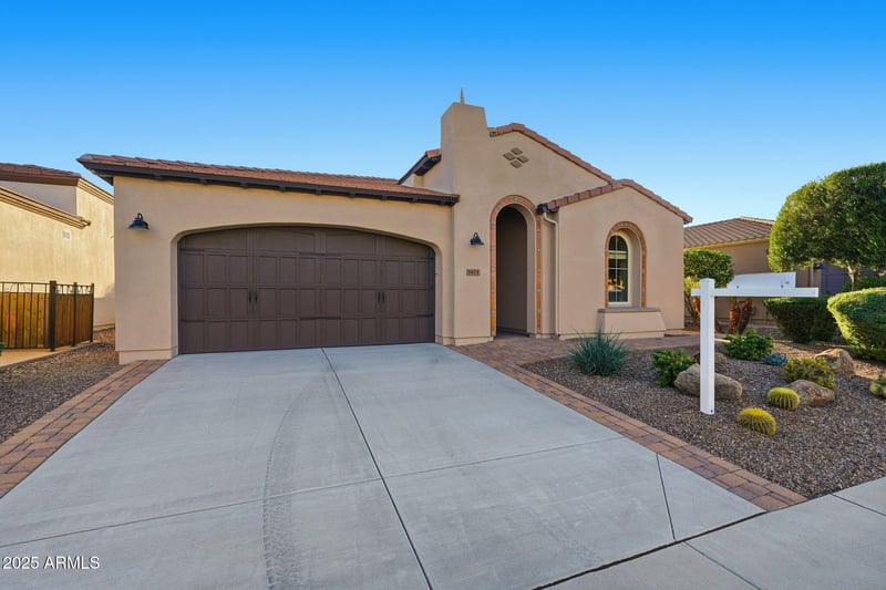 1423 Artemis Trl, Queen Creek, AZ 85140