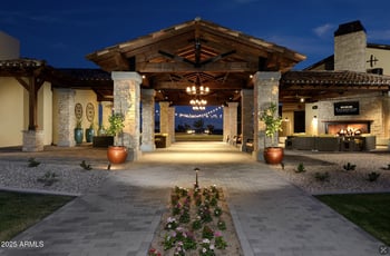 1423 Artemis Trl, Queen Creek, AZ 85140