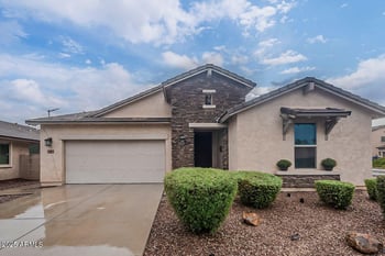 1423 Canary Dr, Gilbert, AZ 85297