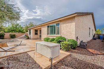 1423 Canary Dr, Gilbert, AZ 85297