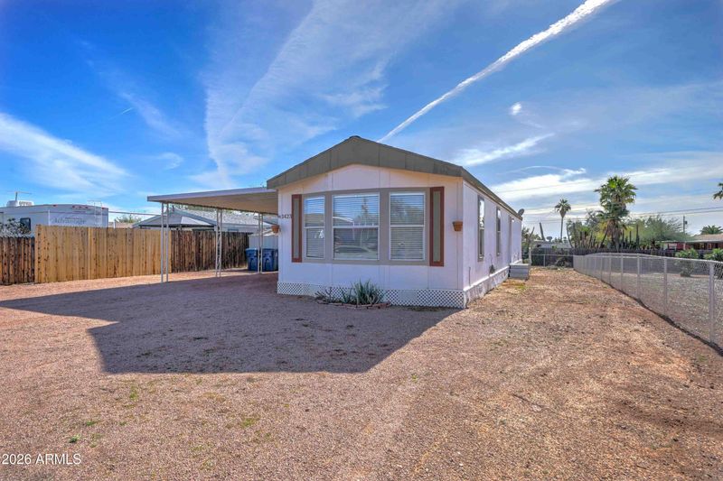 1423 E 19th Ave, Apache Junction, AZ 85119
