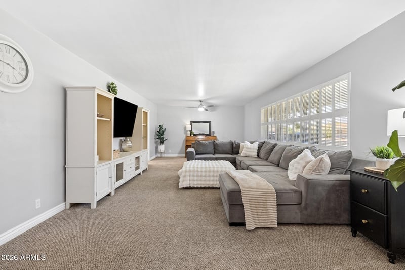 1423 E 3rd St, Mesa, AZ 85203