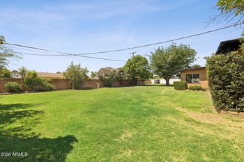 1423 3rd St, Mesa, AZ 85203