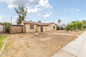 1423 Coronado Rd, Phoenix, AZ 85006