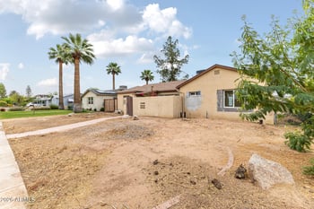 1423 Coronado Rd, Phoenix, AZ 85006