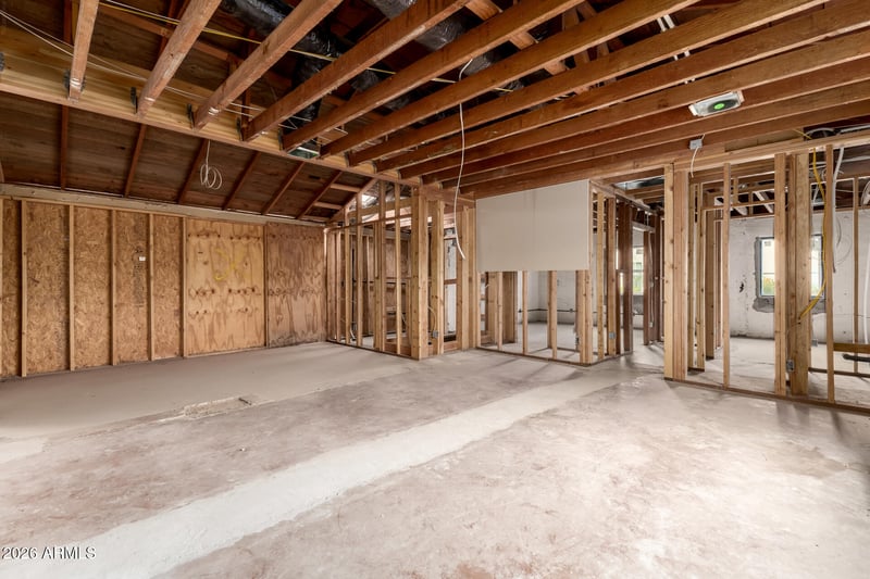 1423 E Coronado Rd, Phoenix, AZ 85006