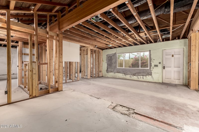 1423 E Coronado Rd, Phoenix, AZ 85006