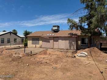 1423 Coronado Rd, Phoenix, AZ 85006
