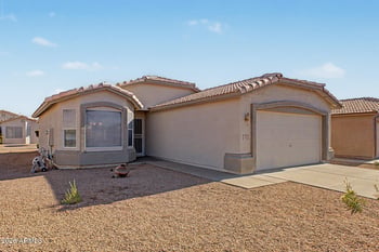 1423 E Indian Wells Dr, Chandler, AZ 85249