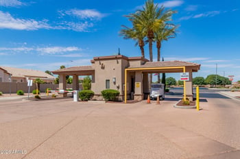 1423 E Indian Wells Dr, Chandler, AZ 85249