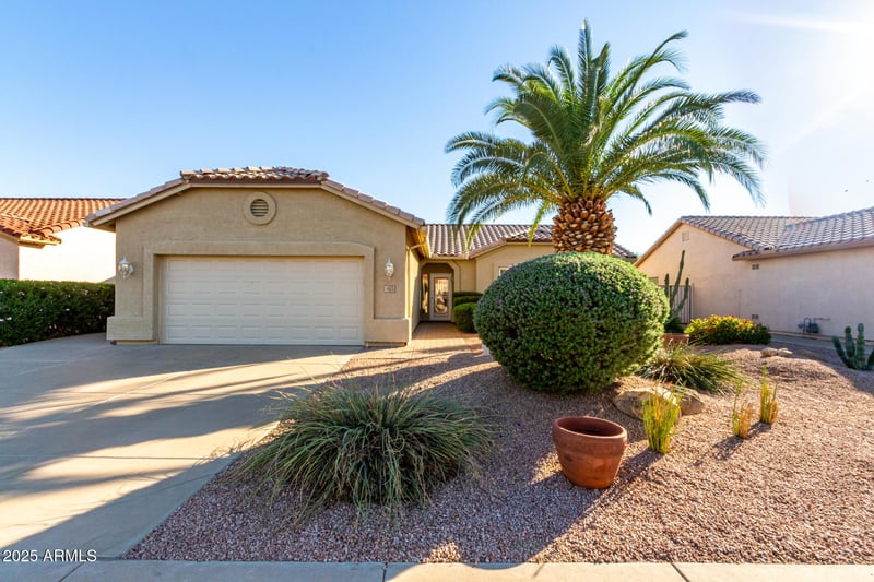 1423 Peach Tree Dr, Chandler, AZ 85249