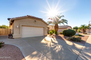 1423 Peach Tree Dr, Chandler, AZ 85249