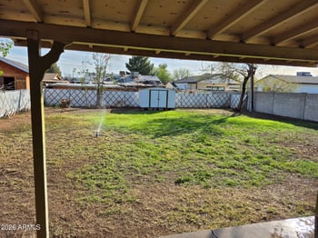 1423 Virginia Ave, Phoenix, AZ 85006