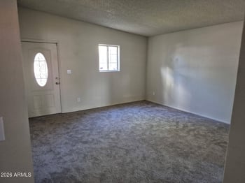 1423 Virginia Ave, Phoenix, AZ 85006