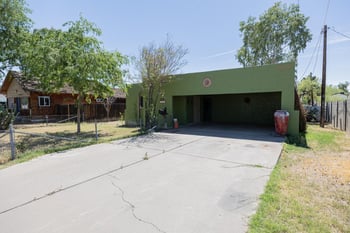1423 Virginia Ave, Phoenix, AZ 85006