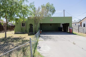 1423 Virginia Ave, Phoenix, AZ 85006