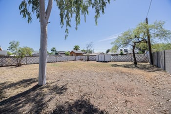 1423 Virginia Ave, Phoenix, AZ 85006