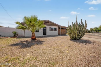 1423 6th St, Tempe, AZ 85281