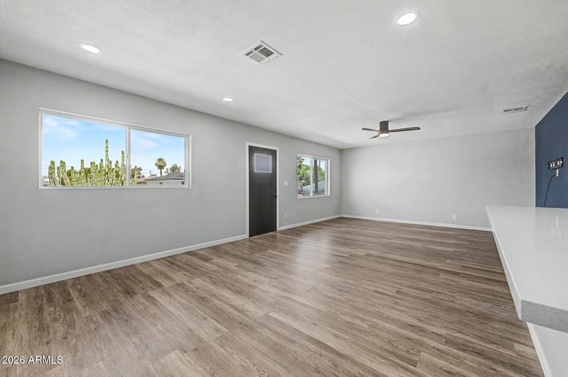 1423 6th St, Tempe, AZ 85281