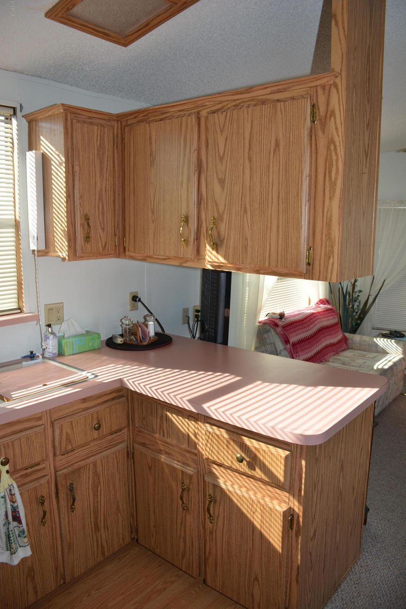 1423 W Yaqui Ave, Apache Junction, AZ 85119