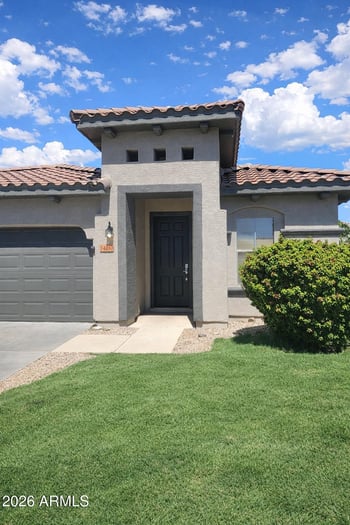 14230 Calavar Rd, Surprise, AZ 85379