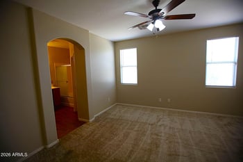 14230 Calavar Rd, Surprise, AZ 85379