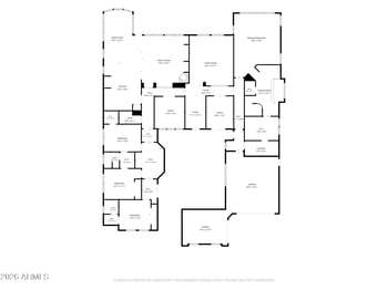 14230 N 106th Way, Scottsdale, AZ 85255