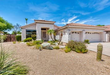 14230 99th St, Scottsdale, AZ 85260