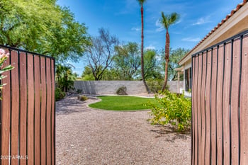 14230 99th St, Scottsdale, AZ 85260