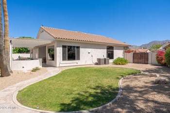14230 99th St, Scottsdale, AZ 85260