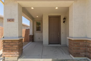 14231 Bronco Trl, Surprise, AZ 85387
