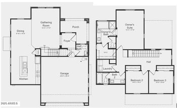 14231 Bronco Trl, Surprise, AZ 85387