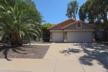14231 N 47th St, Phoenix, AZ 85032