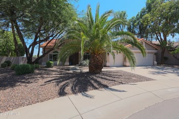 14231 N 47th St, Phoenix, AZ 85032