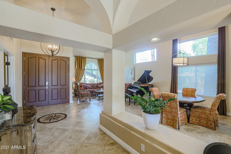 14231 N 47th St, Phoenix, AZ 85032