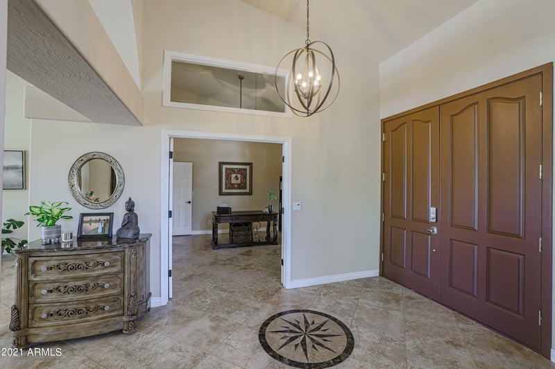 14231 N 47th St, Phoenix, AZ 85032