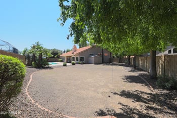 14231 N 47th St, Phoenix, AZ 85032