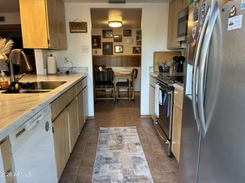 14231 N 51st Dr, Glendale, AZ 85306