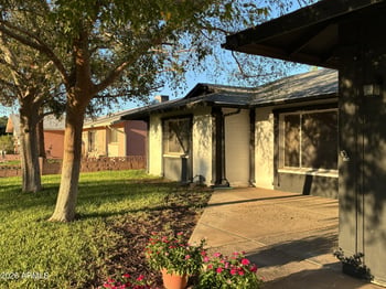 14231 N 51st Dr, Glendale, AZ 85306